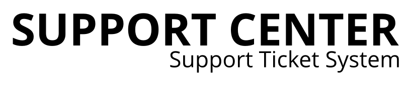 Pi Ticket Management